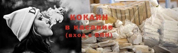 амф Алексин