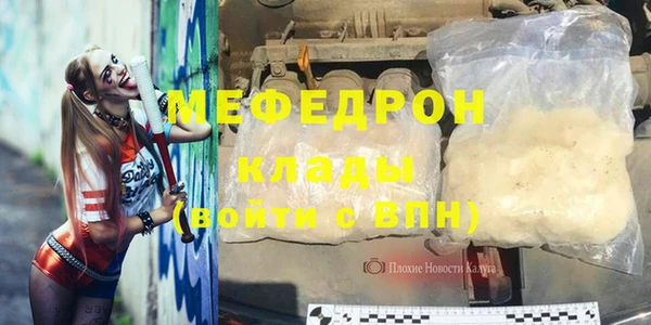 амф Алексин
