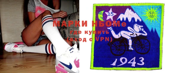амф Алексин
