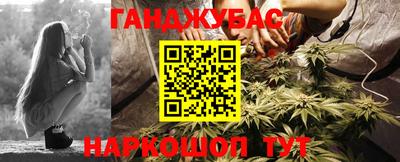 шишки Кимры