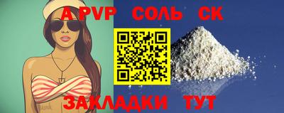 дмт Кингисепп