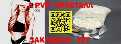дмт Кингисепп