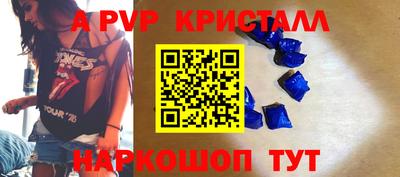 дмт Кингисепп