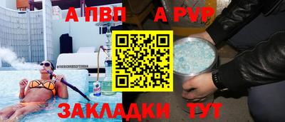 шишки Кимры